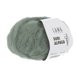 lang yarns suri alpaca