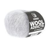 lang yarns honor
