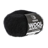 lang yarns honor