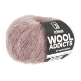 lang yarns honor