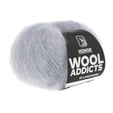 lang yarns honor
