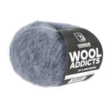 lang yarns honor