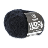 lang yarns honor