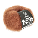 lang yarns honor