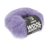 lang yarns honor