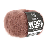 lang yarns honor