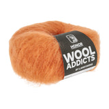 lang yarns honor