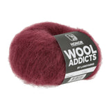 lang yarns honor