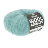 lang yarns honor