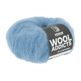lang yarns honor