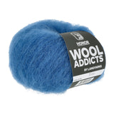 lang yarns honor