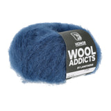 lang yarns honor