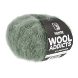 lang yarns honor