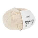 lang yarns alpaca soxx 6-ply