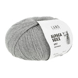 lang yarns alpaca soxx 6-ply