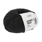 lang yarns alpaca soxx 6-ply