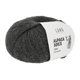 lang yarns alpaca soxx 6-ply