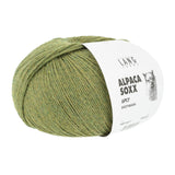 lang yarns alpaca soxx 6-ply