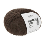 lang yarns alpaca soxx 6-ply