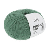 lang yarns alpaca soxx 6-ply