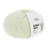 lang yarns alpaca soxx 6-ply