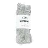 lang yarns crealino