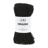 lang yarns crealino