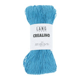 lang yarns crealino