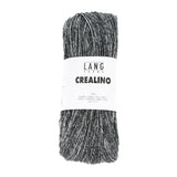 lang yarns crealino
