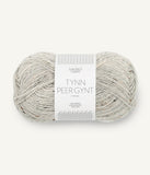sandnes garn tynn peer gynt