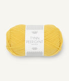 sandnes garn tynn peer gynt