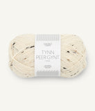 sandnes garn tynn peer gynt