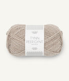 sandnes garn tynn peer gynt