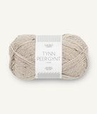 sandnes garn tynn peer gynt