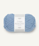 sandnes garn tynn peer gynt