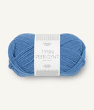 sandnes garn tynn peer gynt