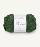 sandnes garn tynn peer gynt