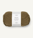 sandnes garn peer gynt