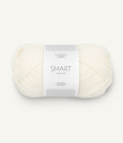 sandnes garn smart