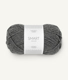 sandnes garn smart
