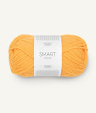 sandnes garn smart