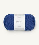 sandnes garn smart