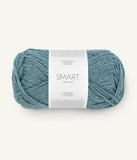 sandnes garn smart