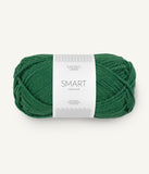 sandnes garn smart