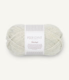 sandnes garn PetitKnit peer gynt