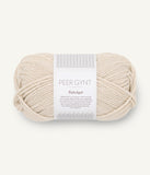 sandnes garn PetitKnit peer gynt