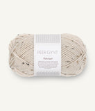 sandnes garn PetitKnit peer gynt