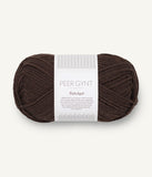 sandnes garn PetitKnit peer gynt