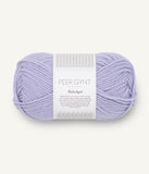 sandnes garn PetitKnit peer gynt