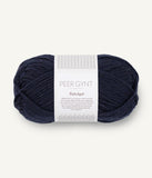 sandnes garn PetitKnit peer gynt